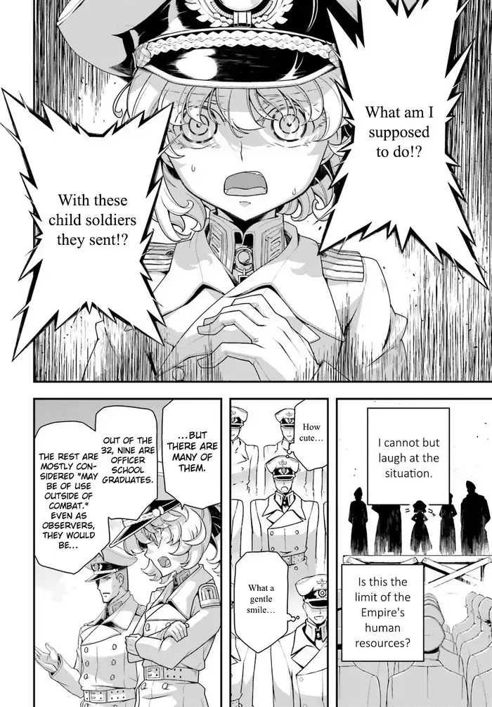 Youjo Senki Chapter 31 image 02_optimized_optimized_optimized